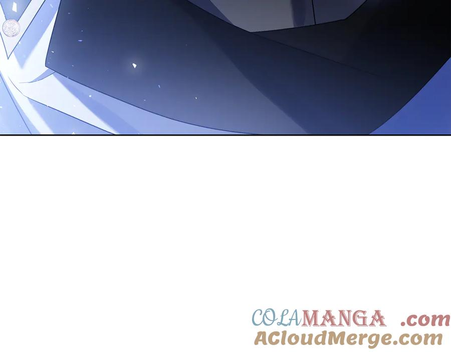 第7话 被扑倒！ 第105页