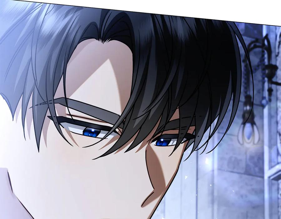第7话 被扑倒！ 第139页
