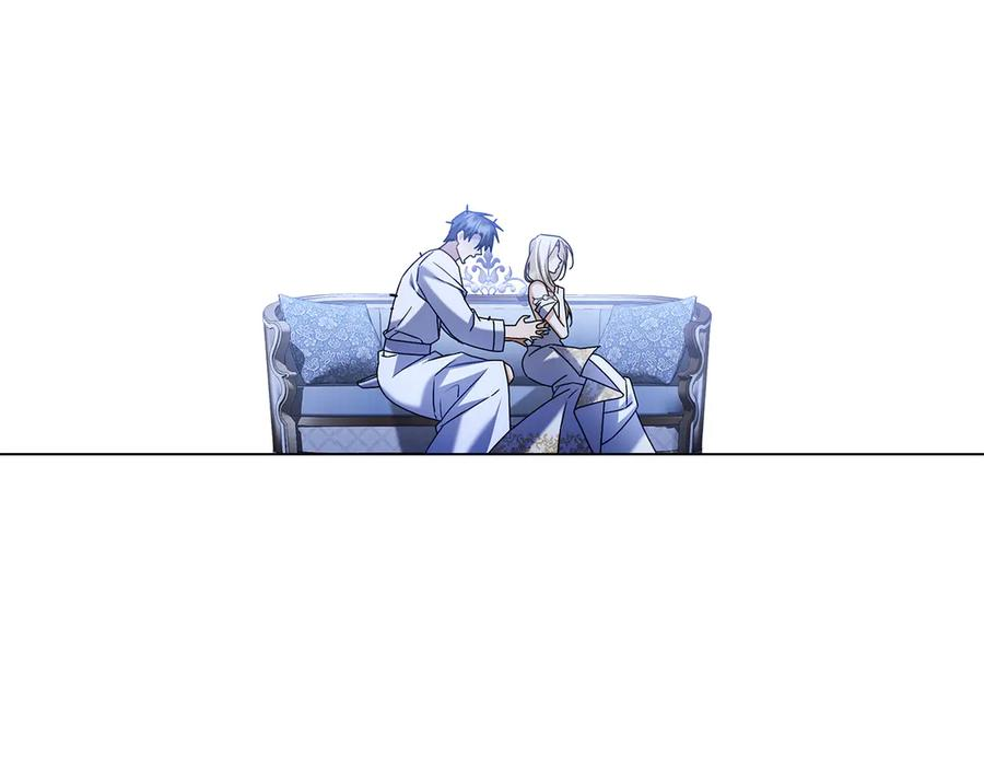 第7话 被扑倒！ 第202页