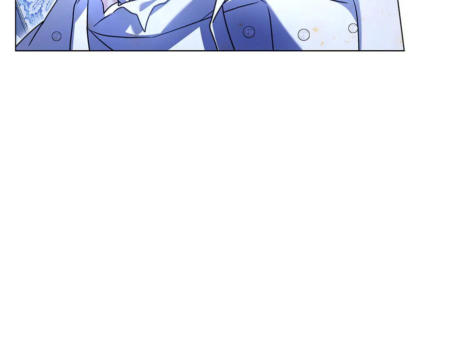 第7话 被扑倒！ 第206页
