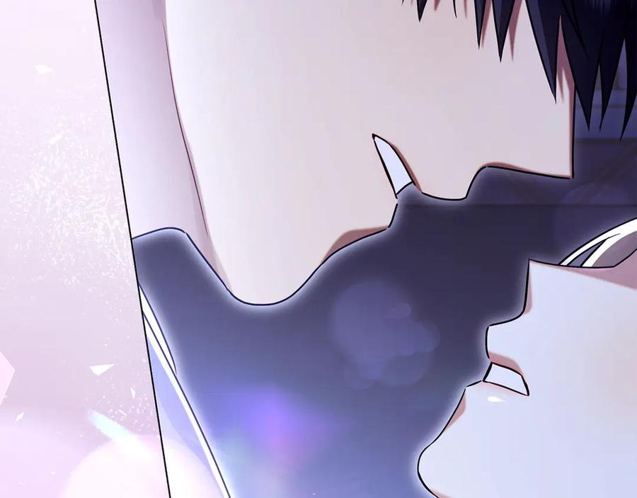 第8话 散步 第16页