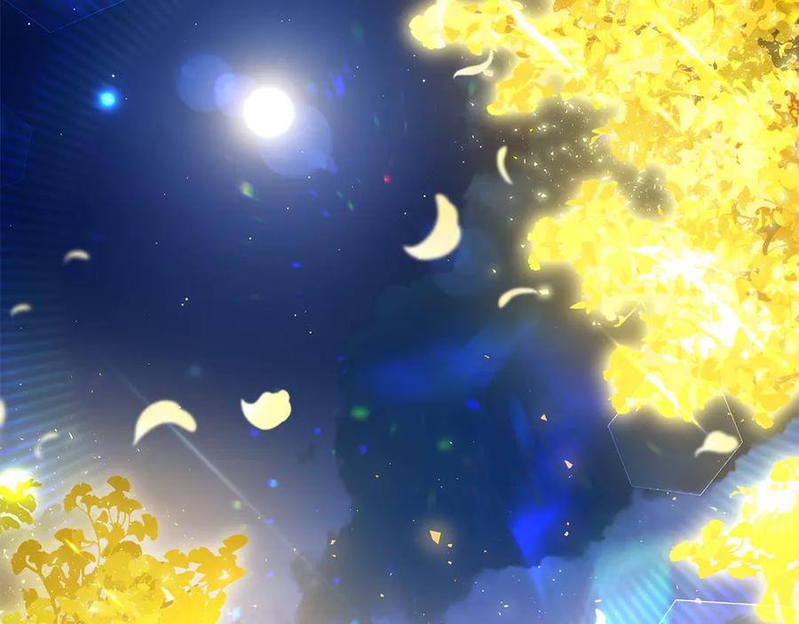 第8话 散步 第40页