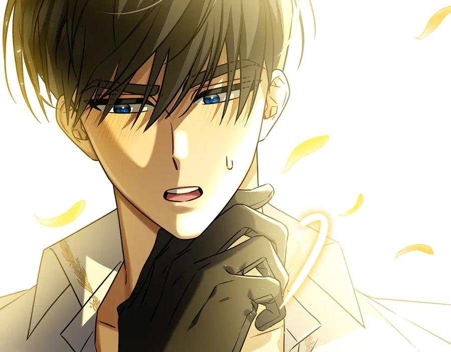 第8话 散步 第79页