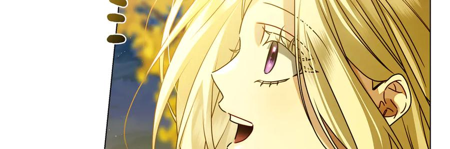 第8话 散步 第83页