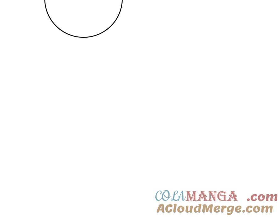 第8话 散步 第101页