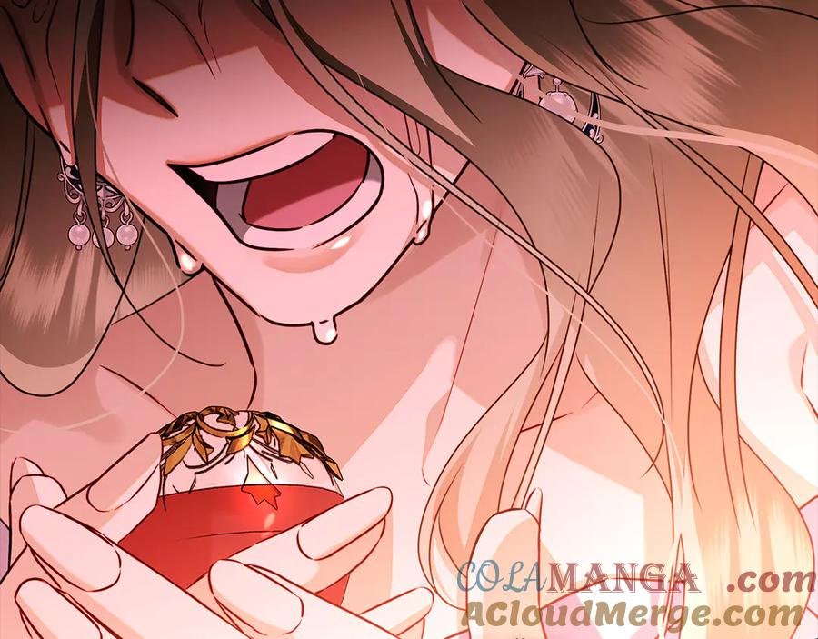 第8话 散步 第125页