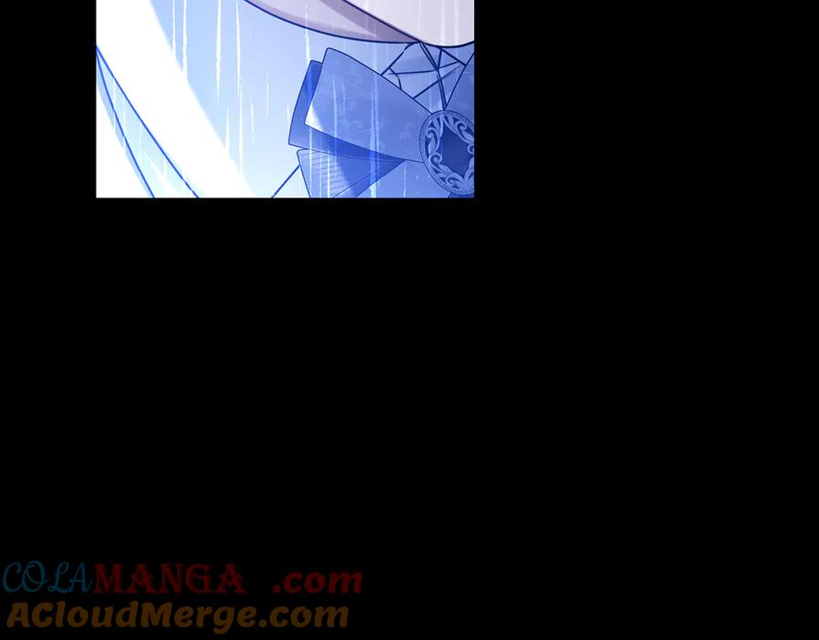第8话 散步 第157页