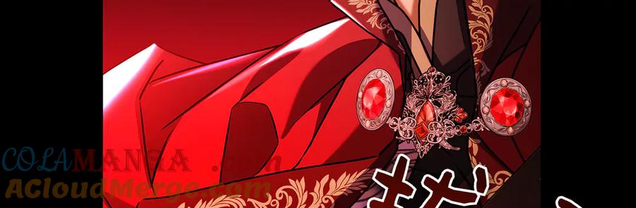 第8话 散步 第177页