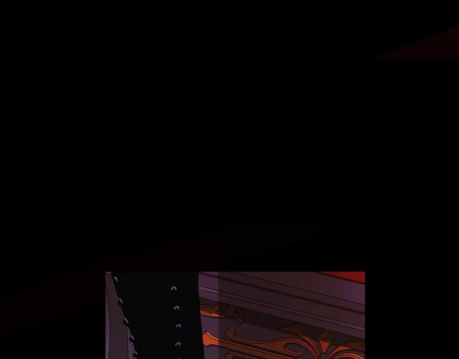 第8话 散步 第182页