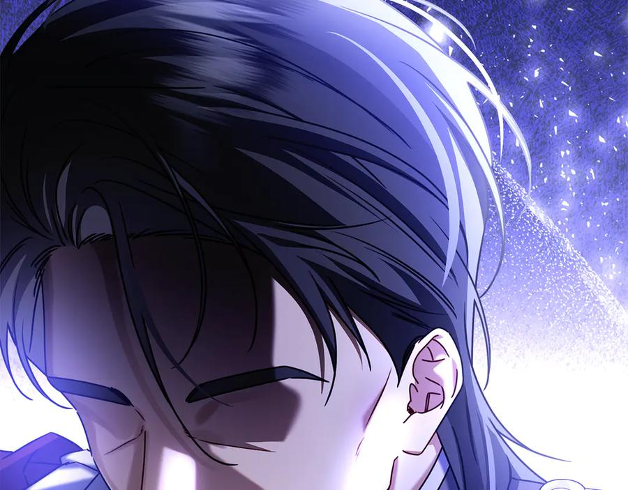 第8话 散步 第194页