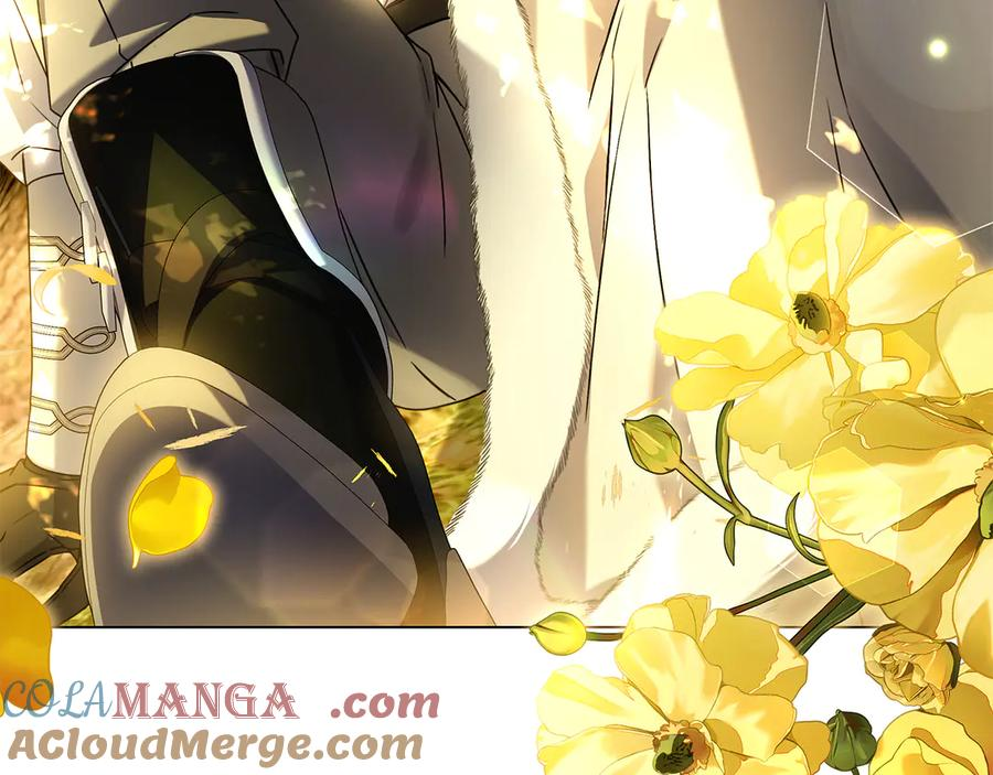 第8话 散步 第205页