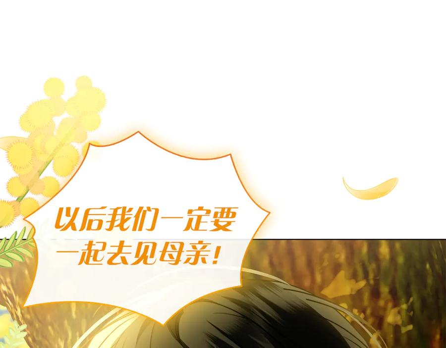 第8话 散步 第215页