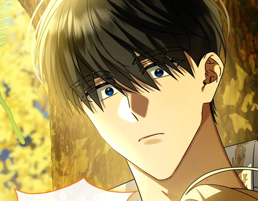 第8话 散步 第216页