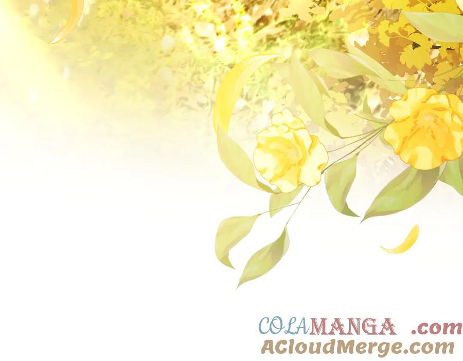 第8话 散步 第229页