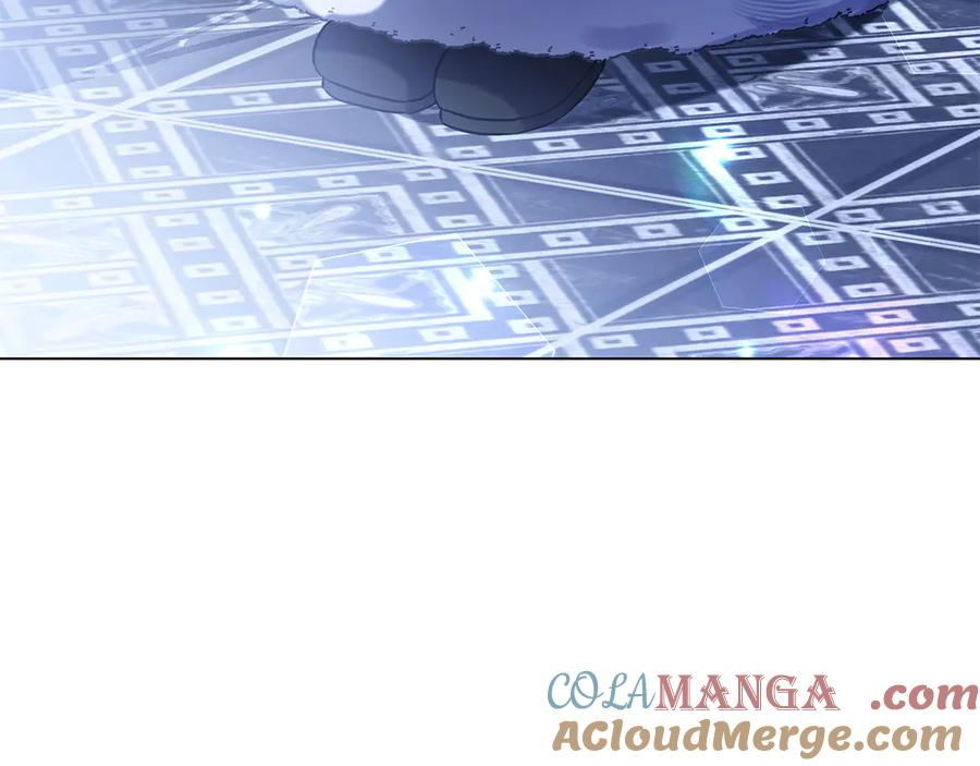 第9话 送别 第9页