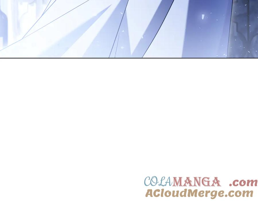 第9话 送别 第21页