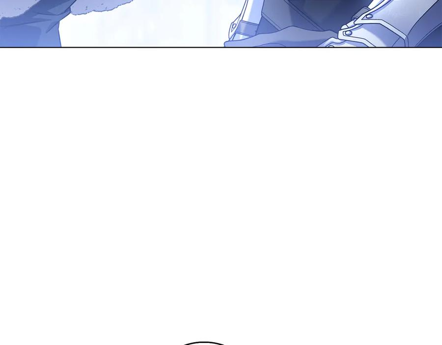第9话 送别 第31页