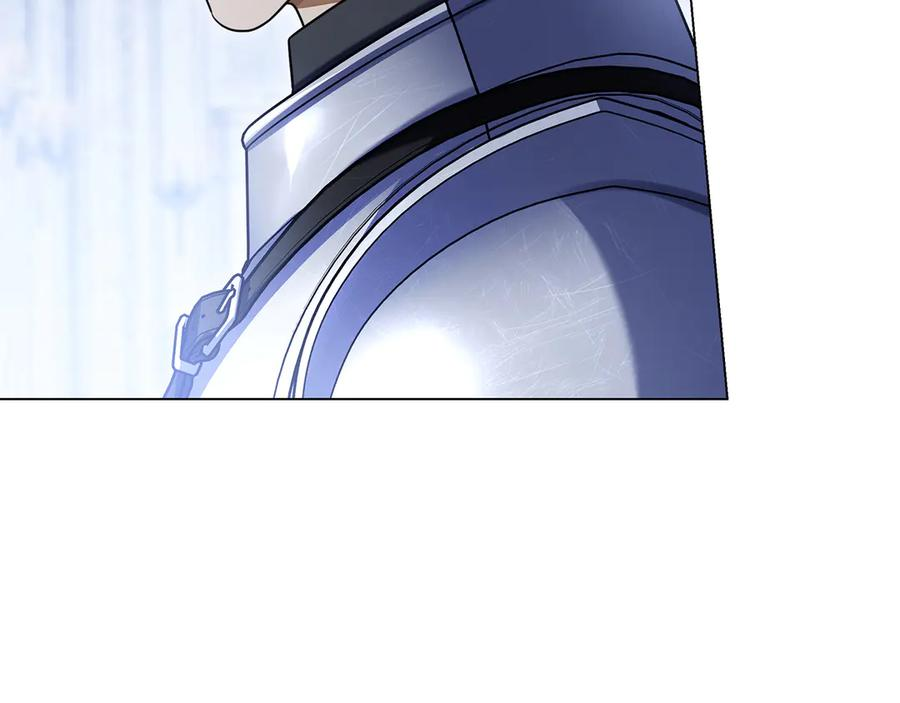 第9话 送别 第34页