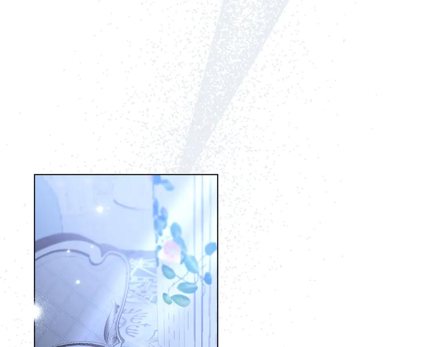 第9话 送别 第54页