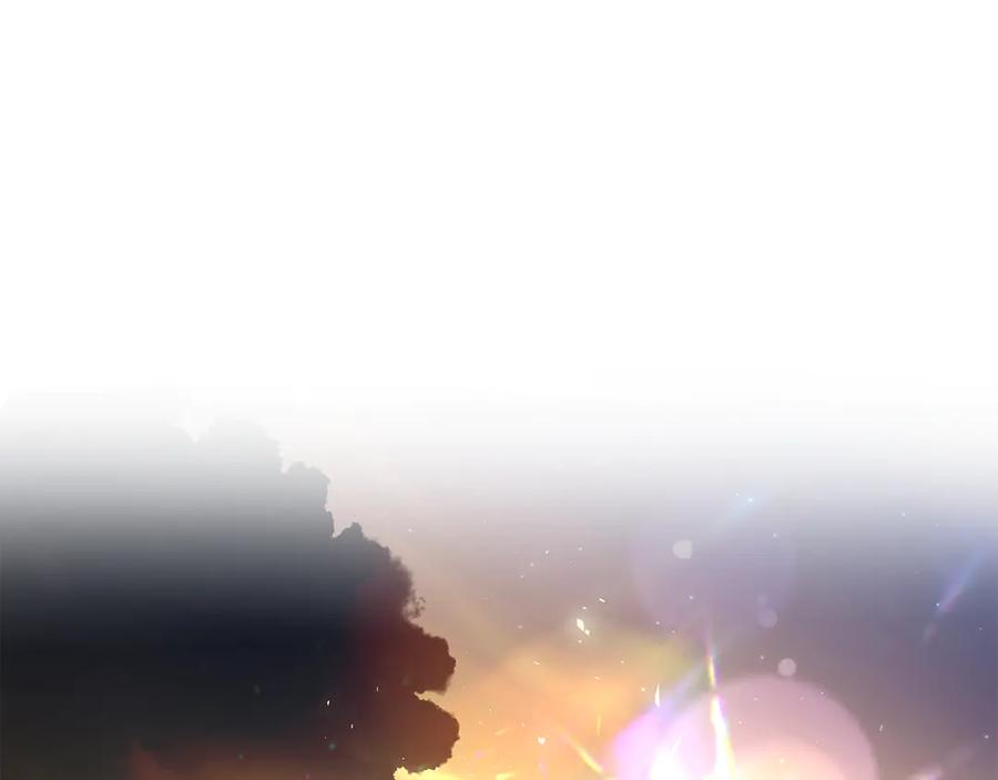 第9话 送别 第104页