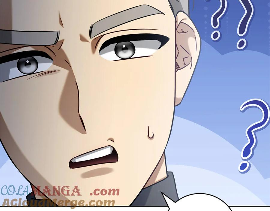 第9话 送别 第113页