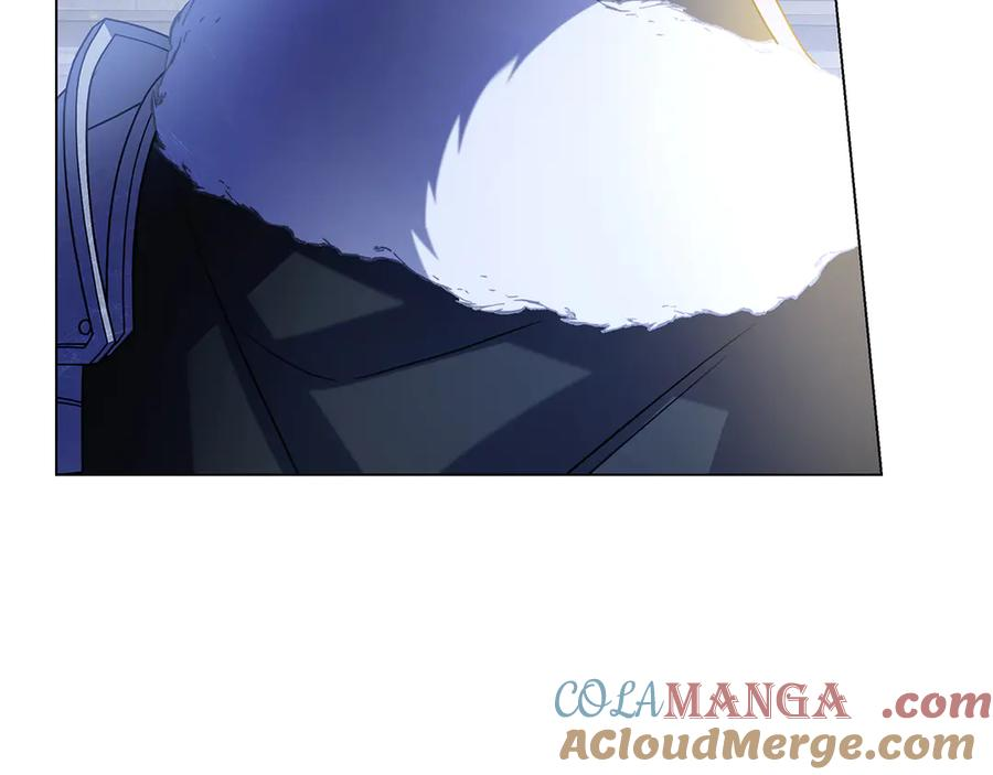 第9话 送别 第141页