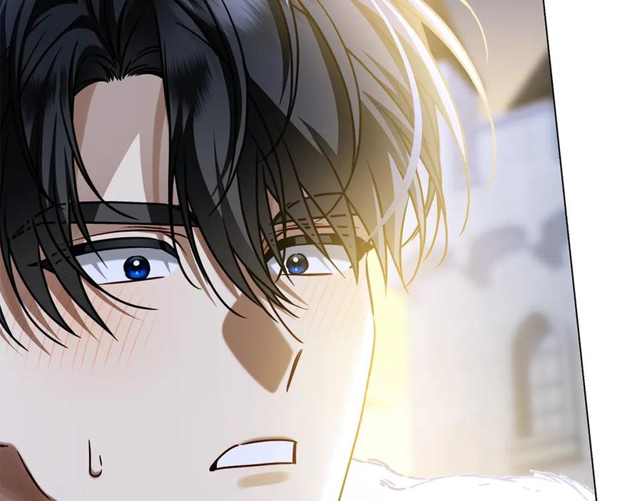 第9话 送别 第150页