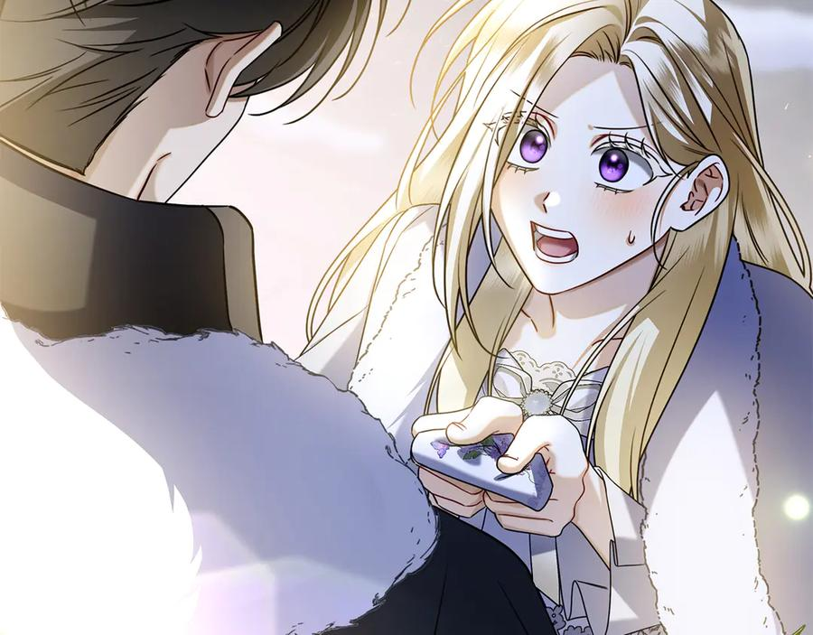第9话 送别 第155页
