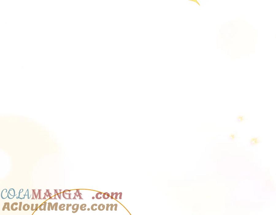 第9话 送别 第157页