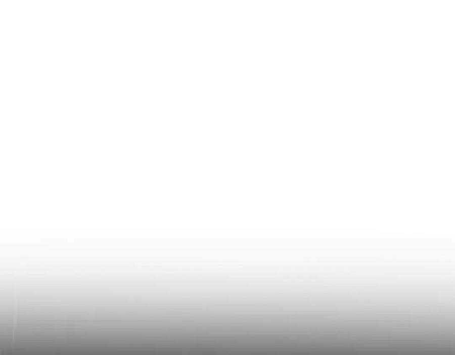 第9话 送别 第202页