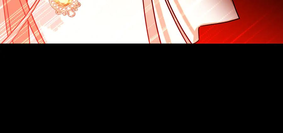 第9话 送别 第212页