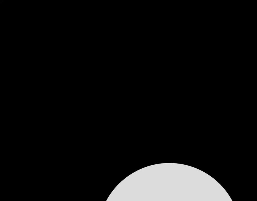 第10话 热晕了 第23页