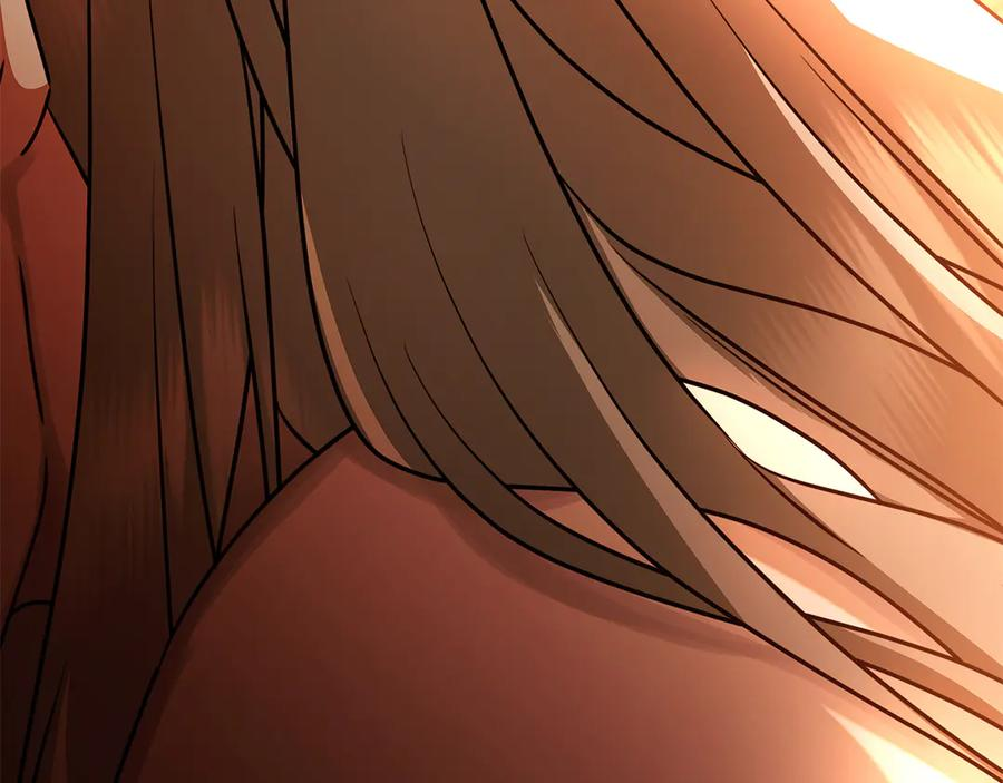 第10话 热晕了 第54页