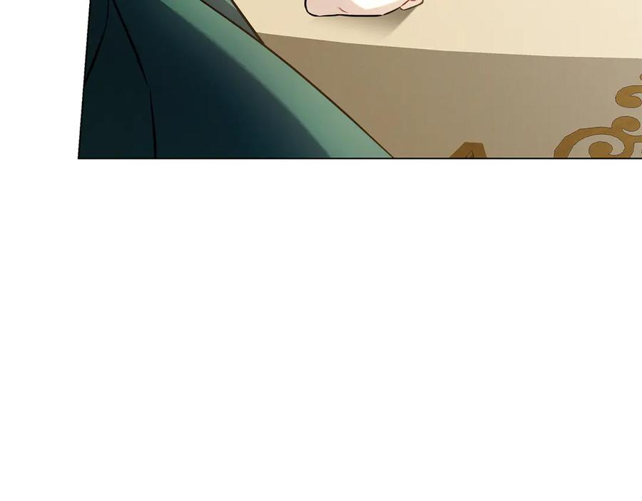 第10话 热晕了 第58页