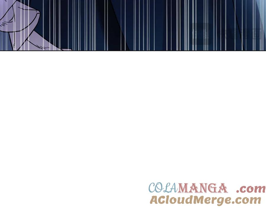 第10话 热晕了 第69页