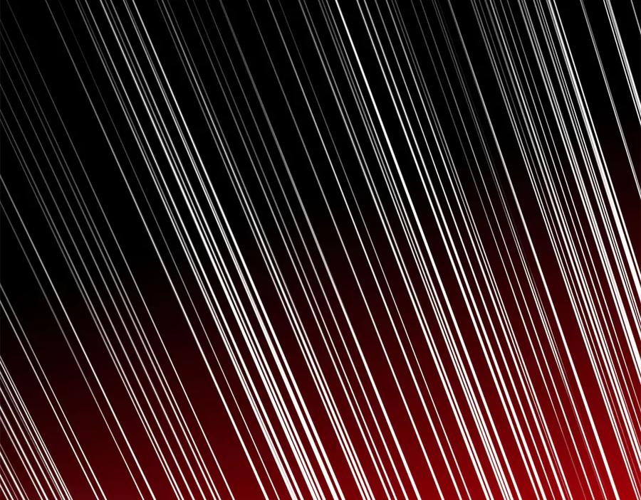 第10话 热晕了 第80页