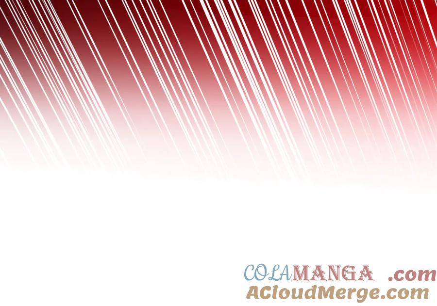 第10话 热晕了 第81页