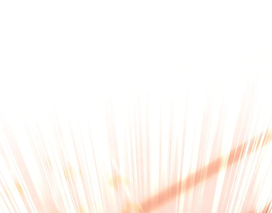 第10话 热晕了 第82页