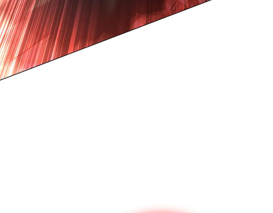 第10话 热晕了 第86页