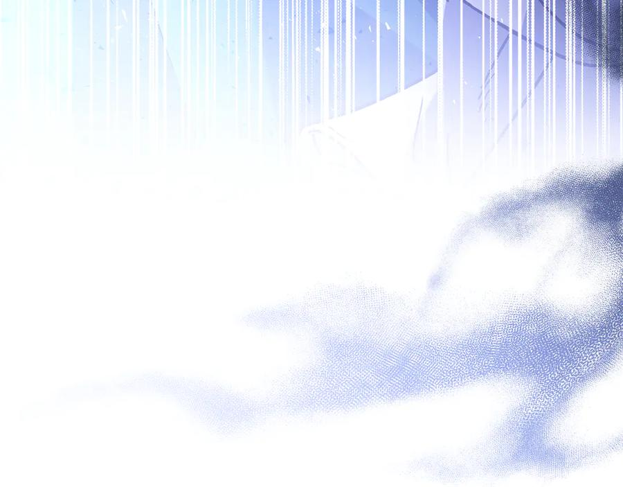 第10话 热晕了 第102页