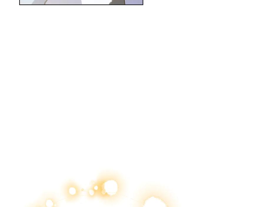 第10话 热晕了 第112页