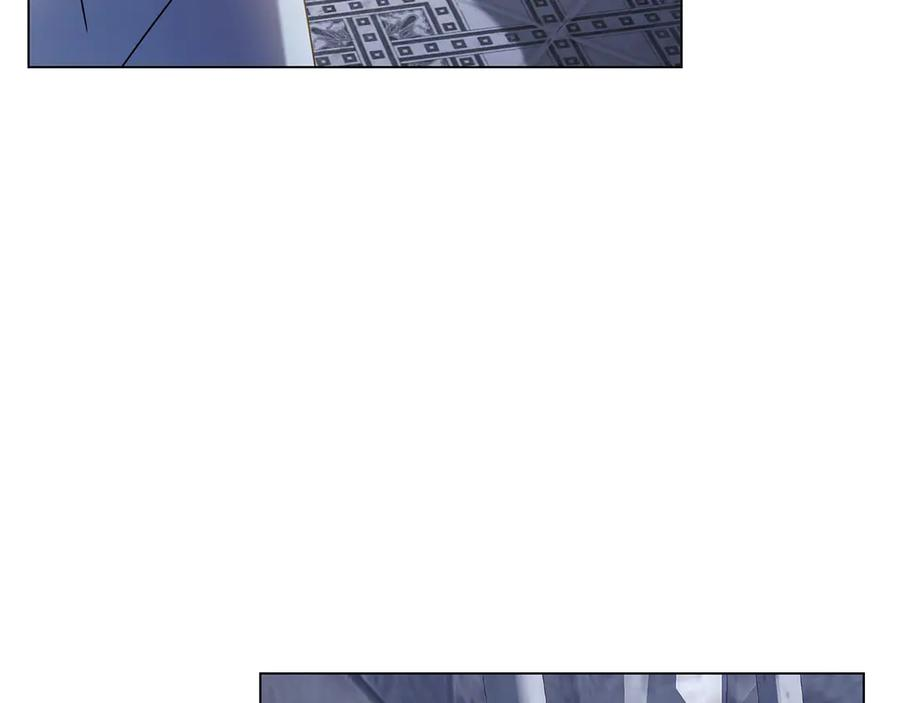 第10话 热晕了 第123页