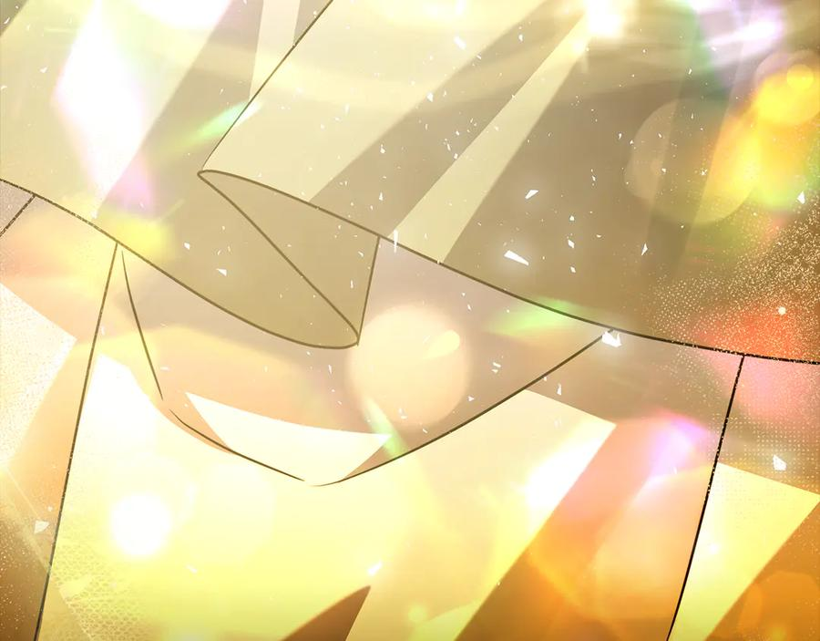 第10话 热晕了 第175页