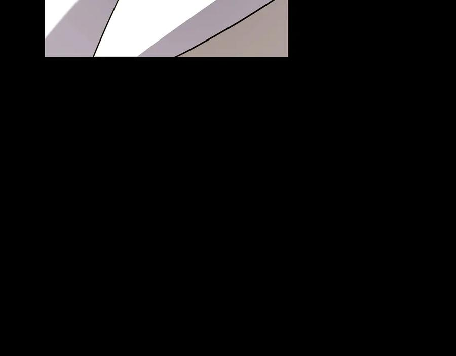 第10话 热晕了 第202页