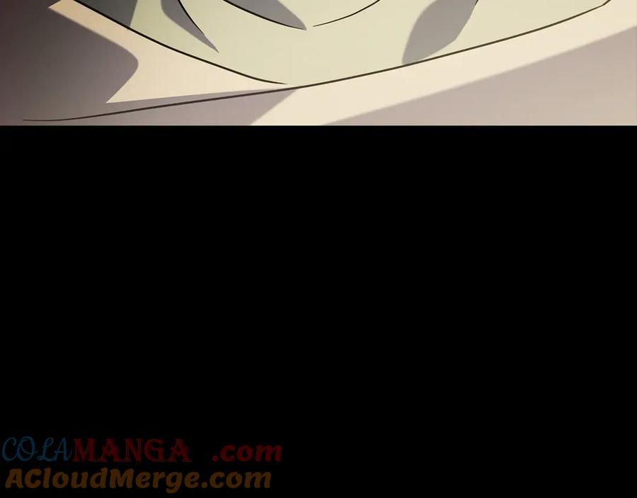 第10话 热晕了 第209页
