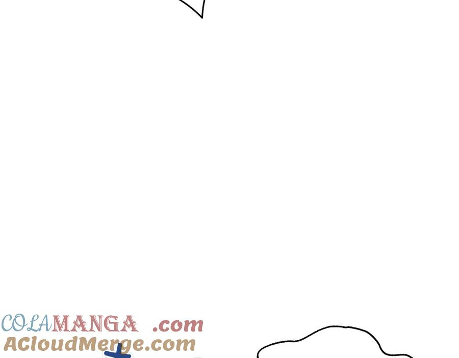 第10话 热晕了 第217页