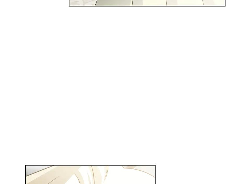 第10话 热晕了 第223页