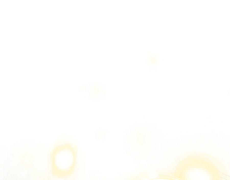 第10话 热晕了 第238页