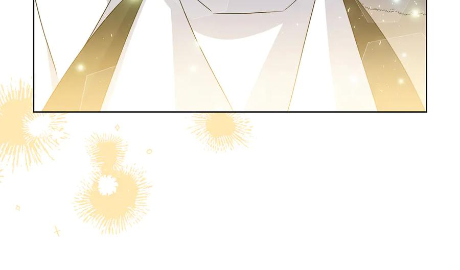 第11话 围剿魔温族 第62页
