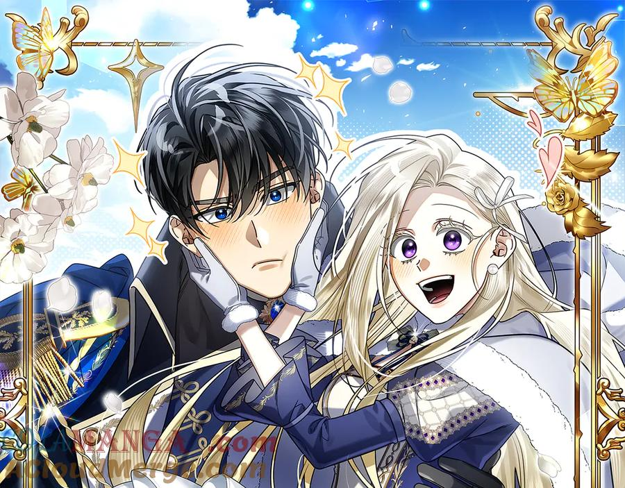 第11话 围剿魔温族 第113页
